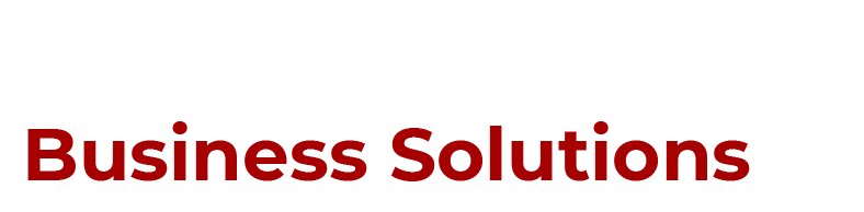 Transfer Pricing Business Solutions