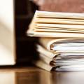 International Court Cases with Key Takeaways for South African