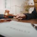 Absa v SARS: Landmark Constitutional Court Ruling on Tax Avoidance