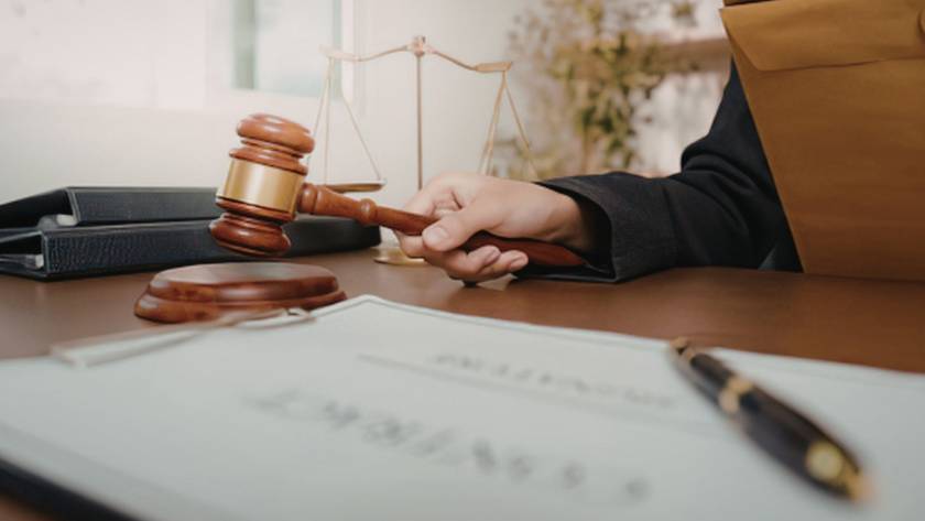 Absa v SARS: Landmark Constitutional Court Ruling on Tax Avoidance