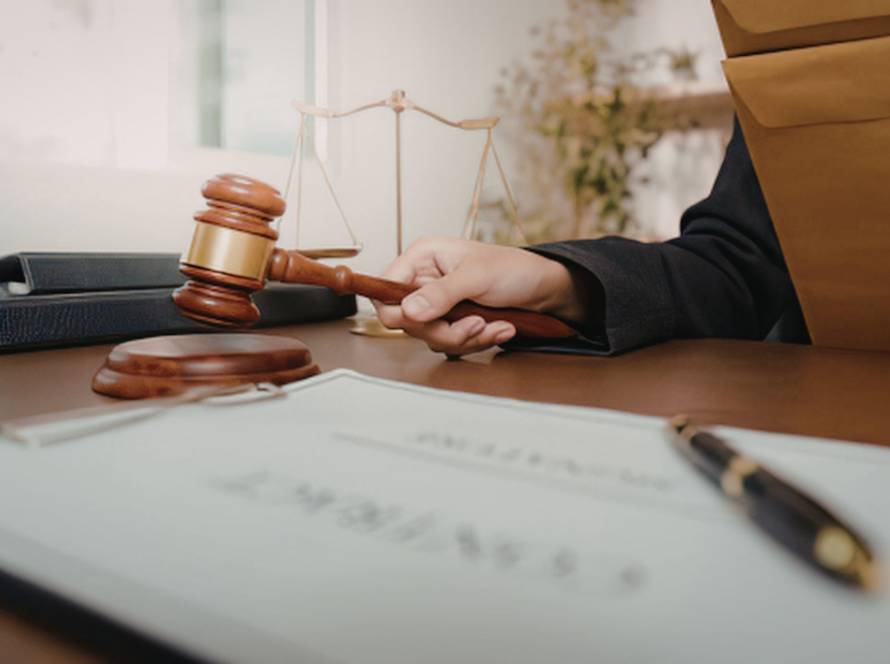 Absa v SARS: Landmark Constitutional Court Ruling on Tax Avoidance