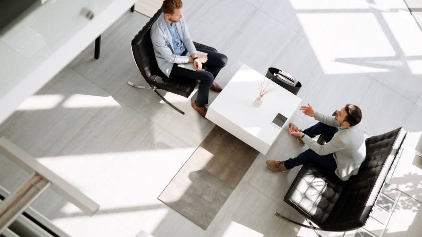 Transfer Pricing in South Africa: Key Developments Shaping 2025–2026