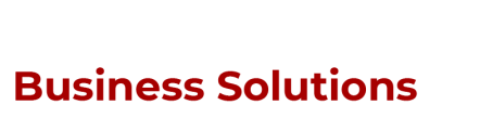 Transfer-Pricing-Business-Solutions-Logo